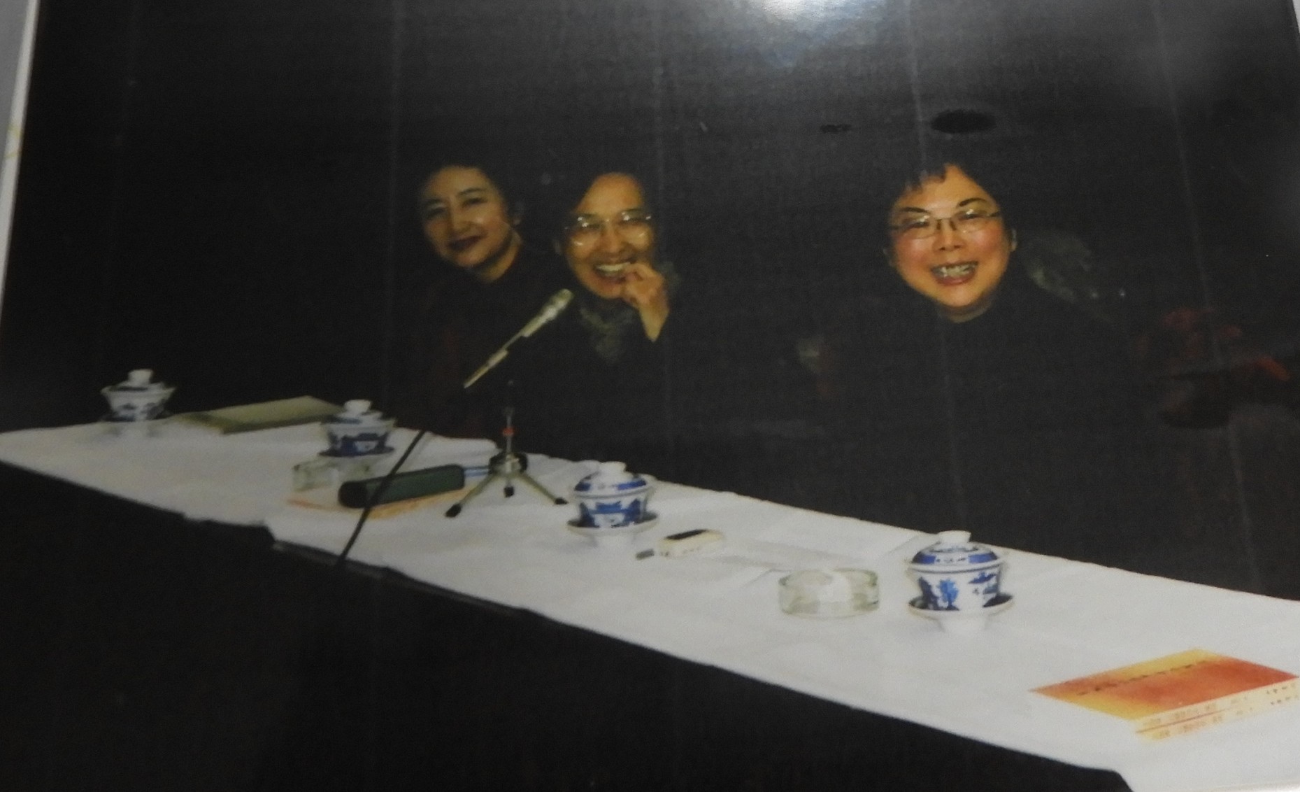DSCN0713.JPG