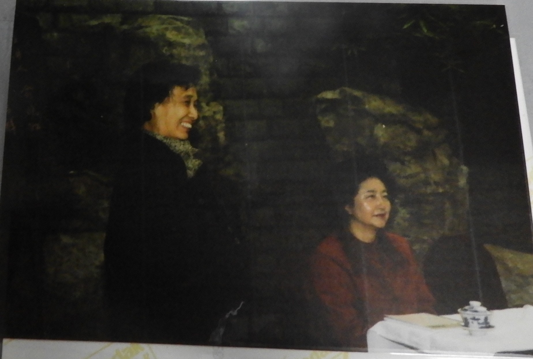 DSCN0715.JPG