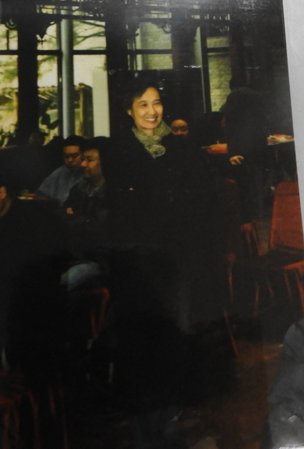 DSCN0717.JPG