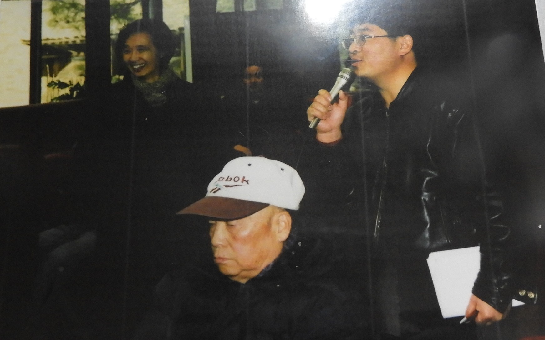 DSCN0711.JPG