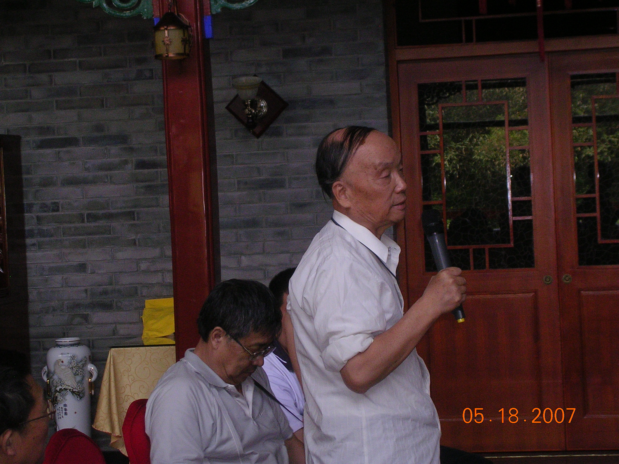 18 2007-05-019A 011.jpg