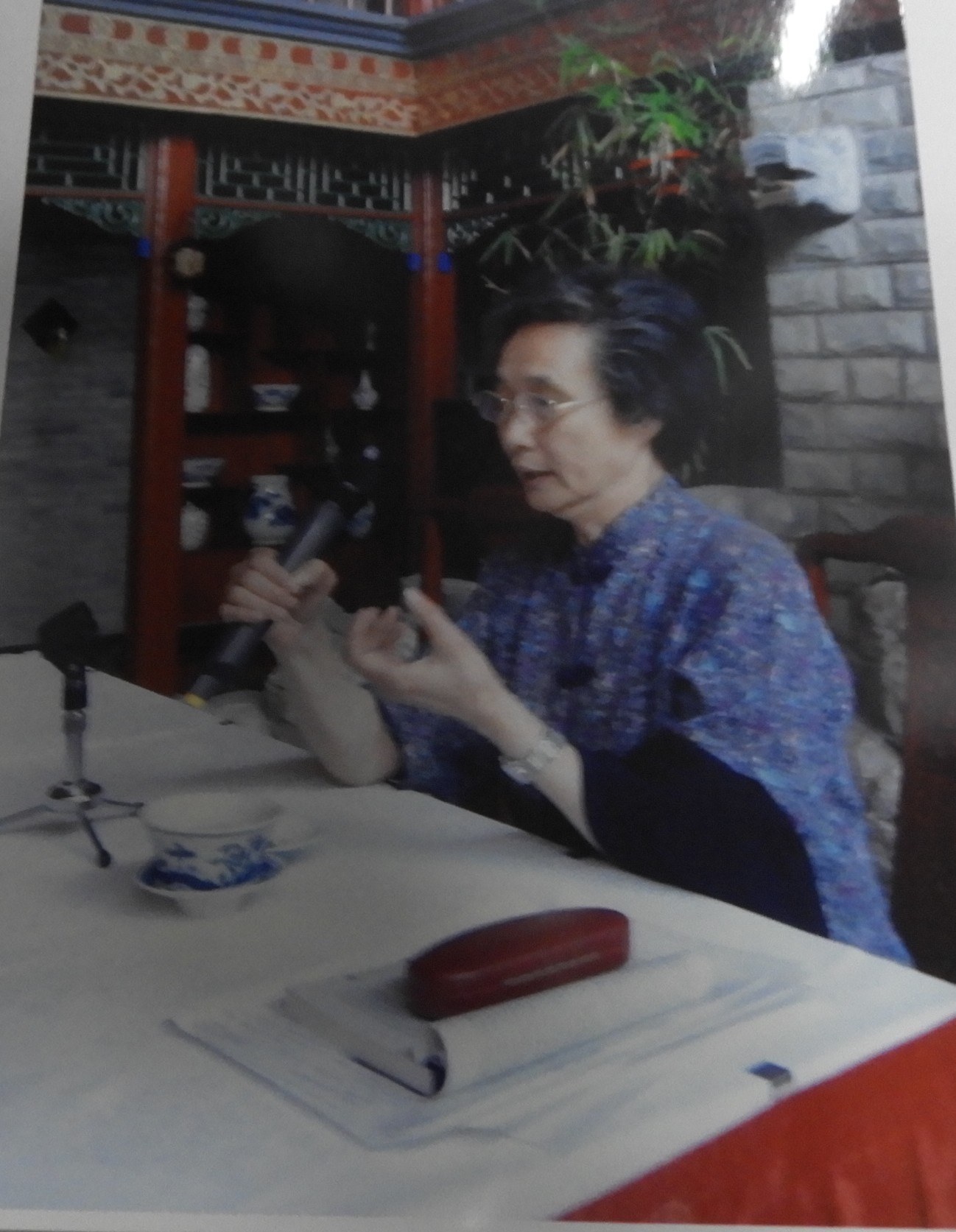 10 DSCN0625.JPG