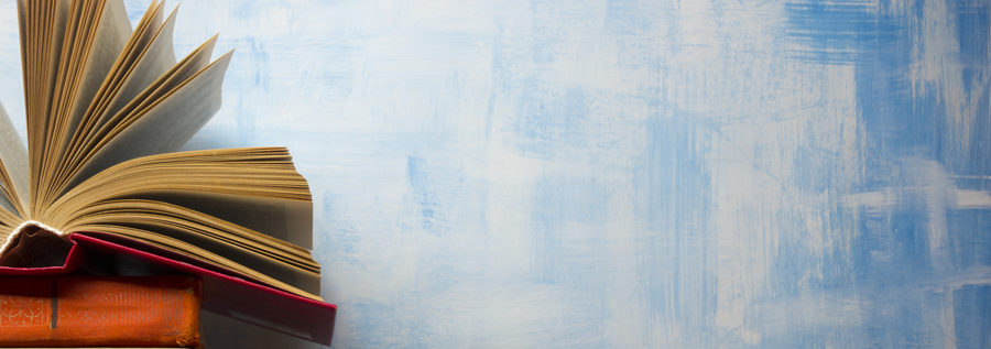 iStock-515801588.png
