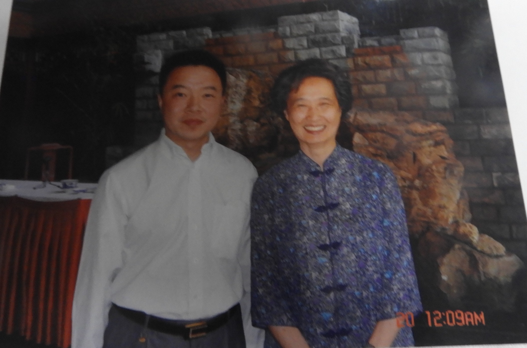 DSCN0623.JPG
