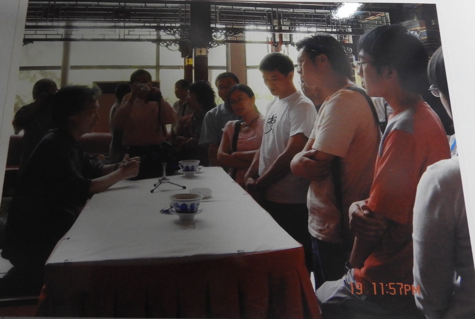 14 DSCN0627.JPG