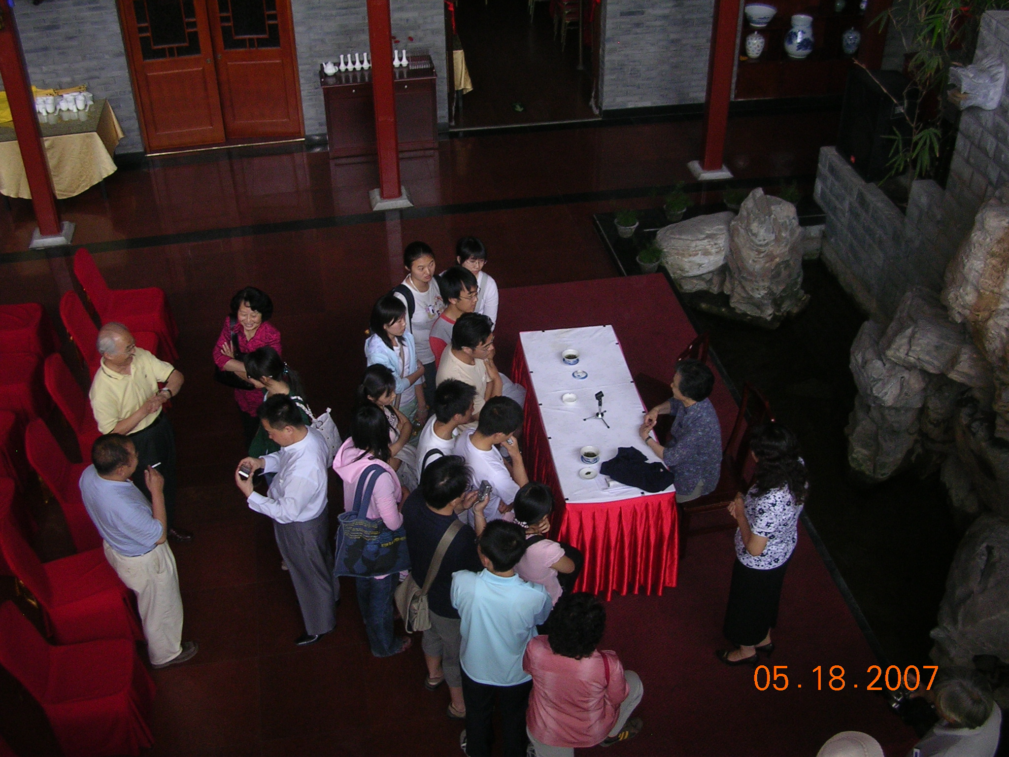 12 2007-05-019A 028.jpg