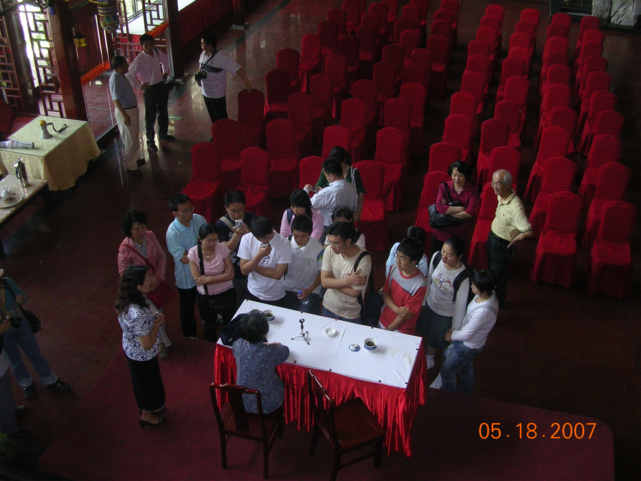 11 2007-05-019A 027.jpg