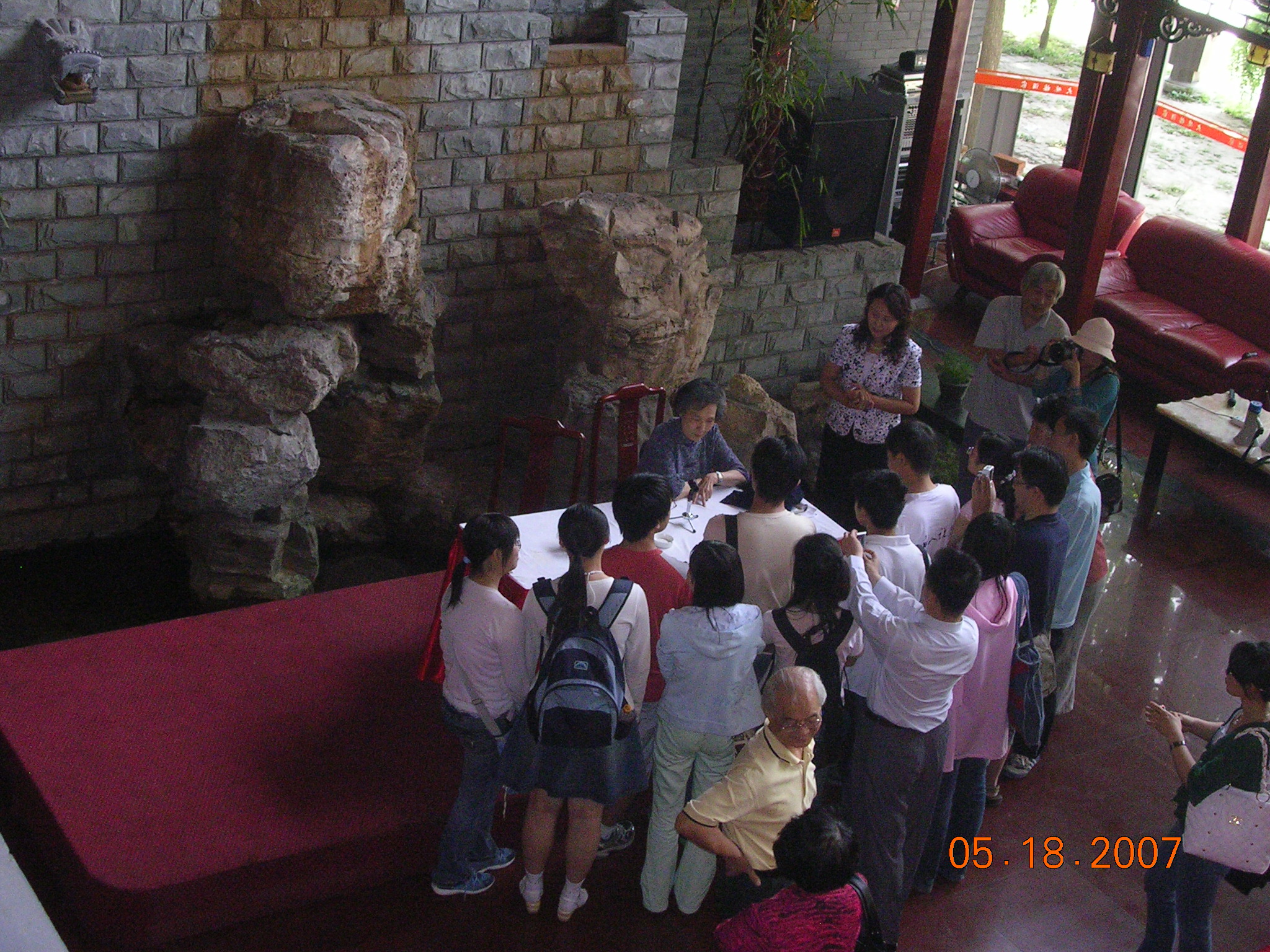 9 2007-05-019A 025.jpg