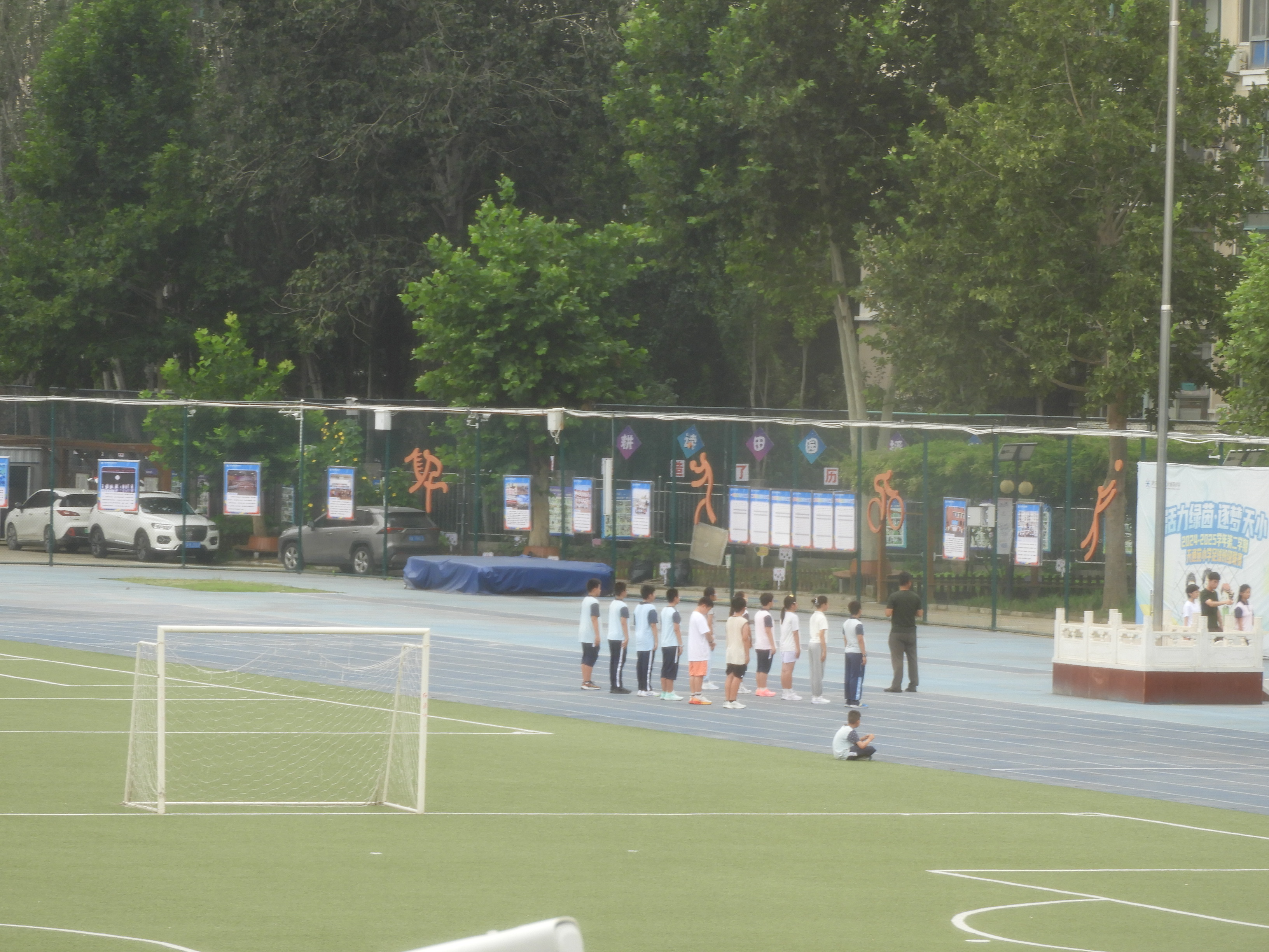 DSCN0728.JPG