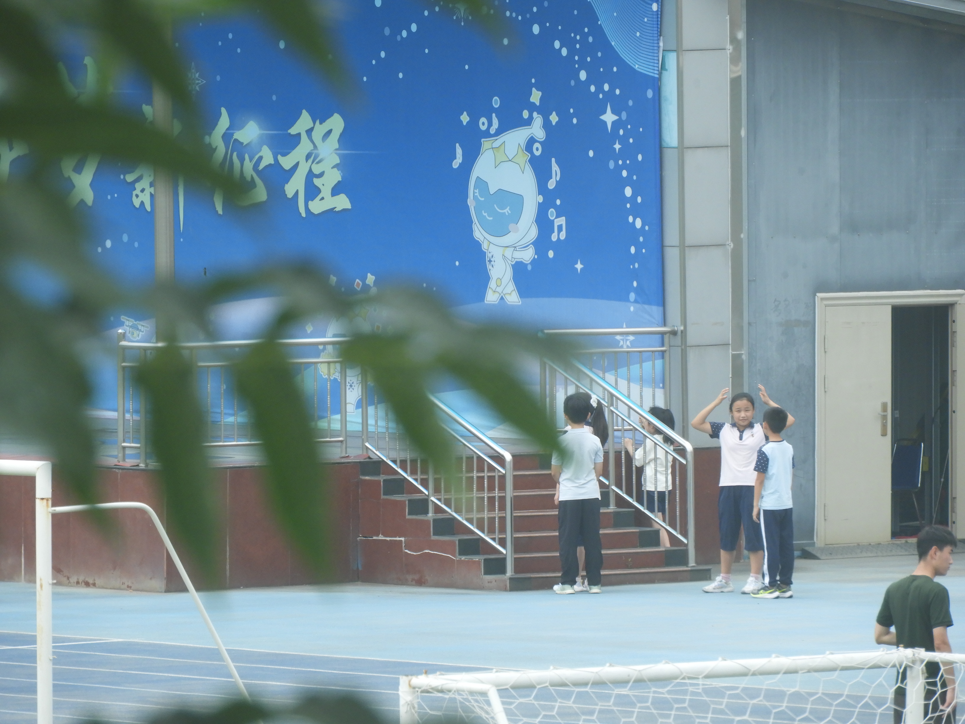 DSCN0727.JPG