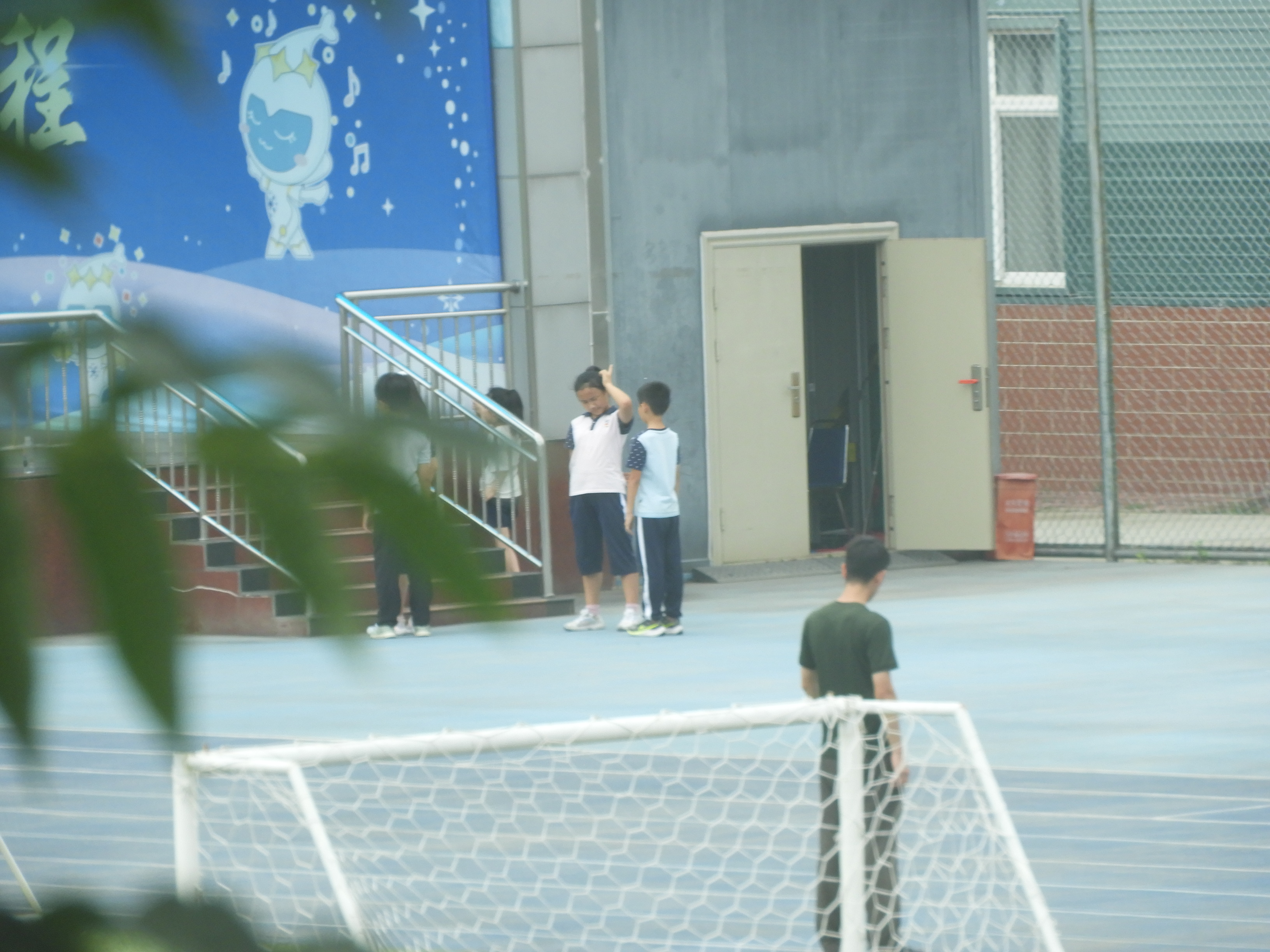 DSCN0726.JPG