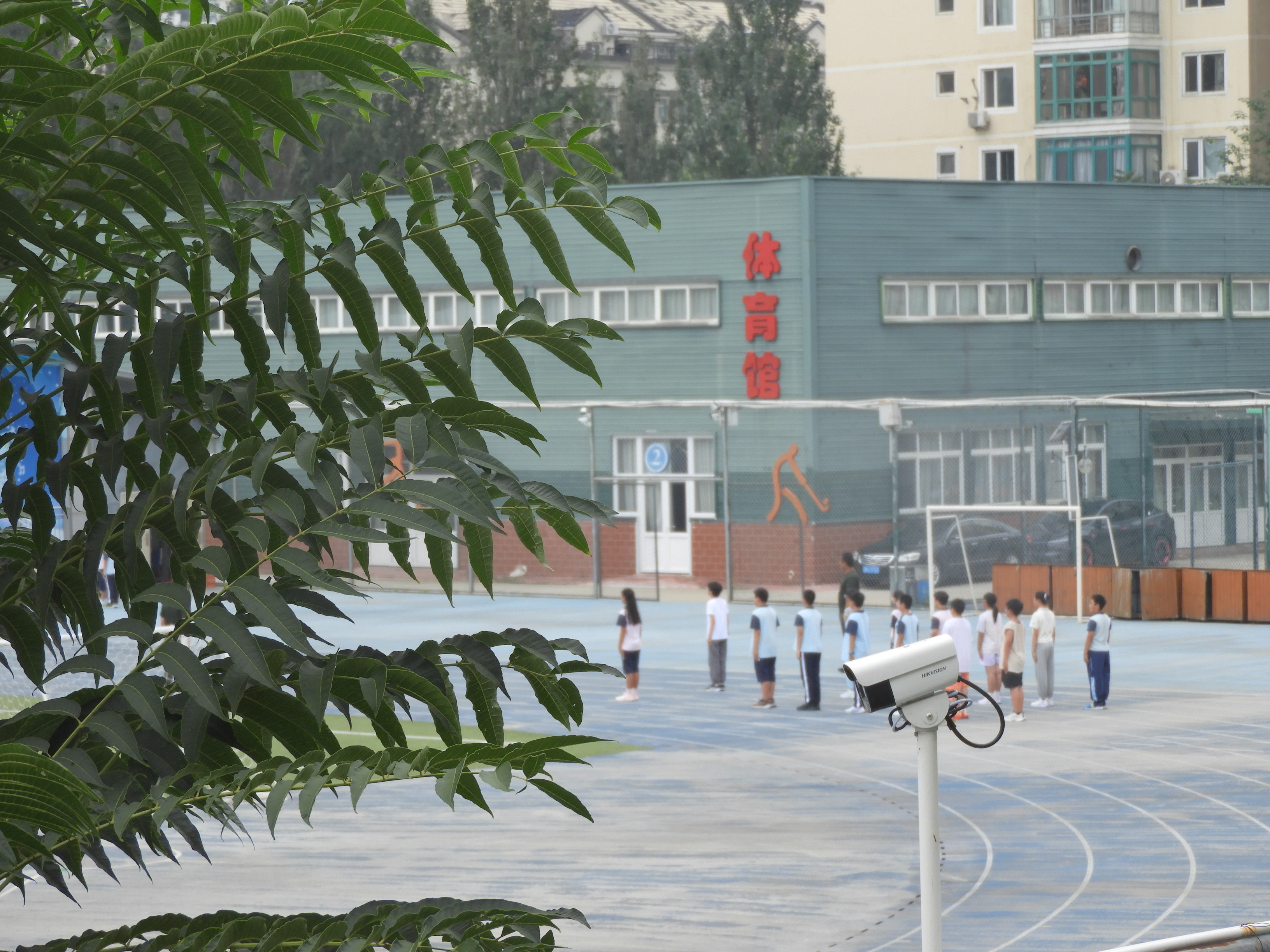 DSCN0724.JPG