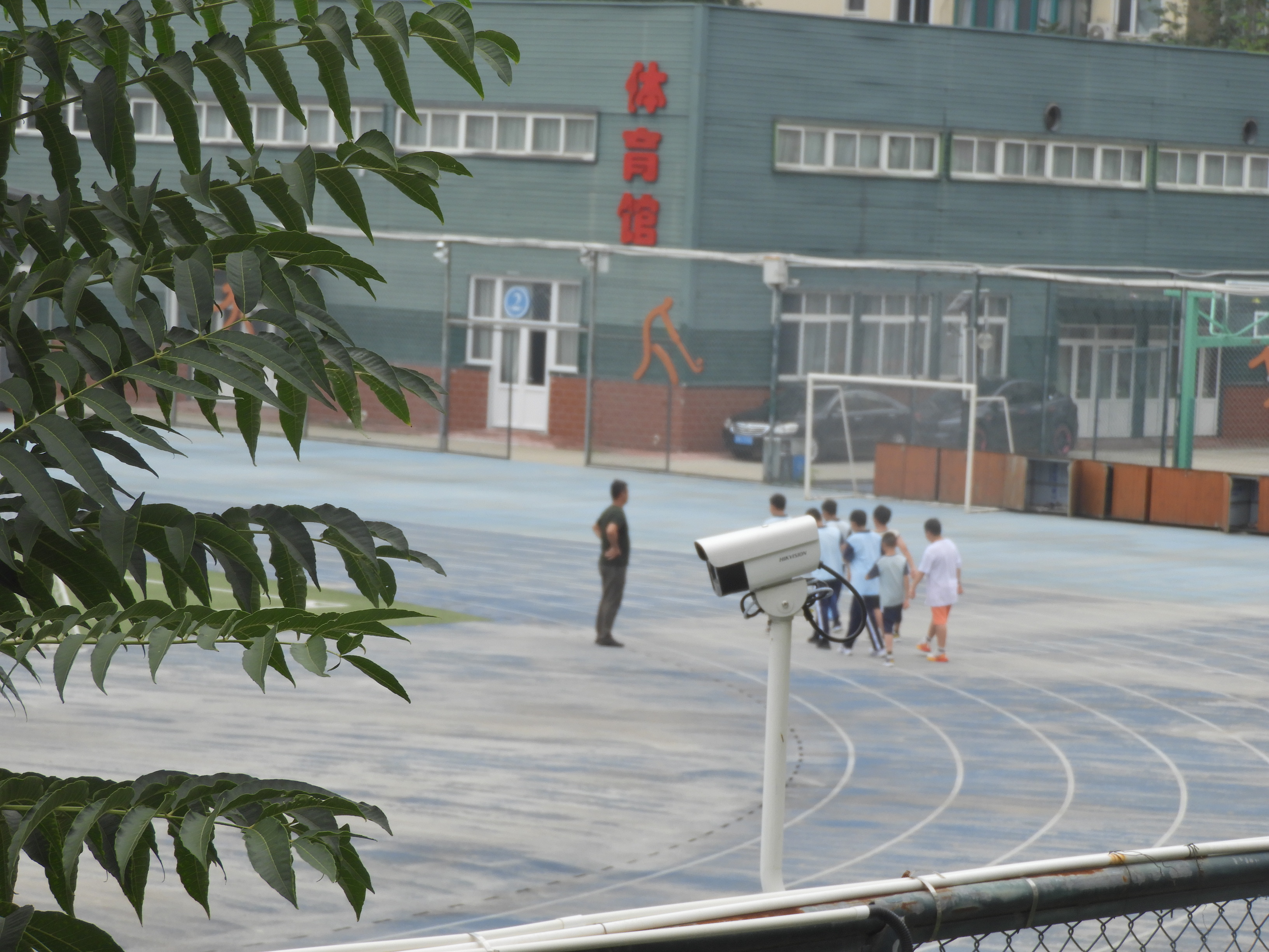 DSCN0722.JPG