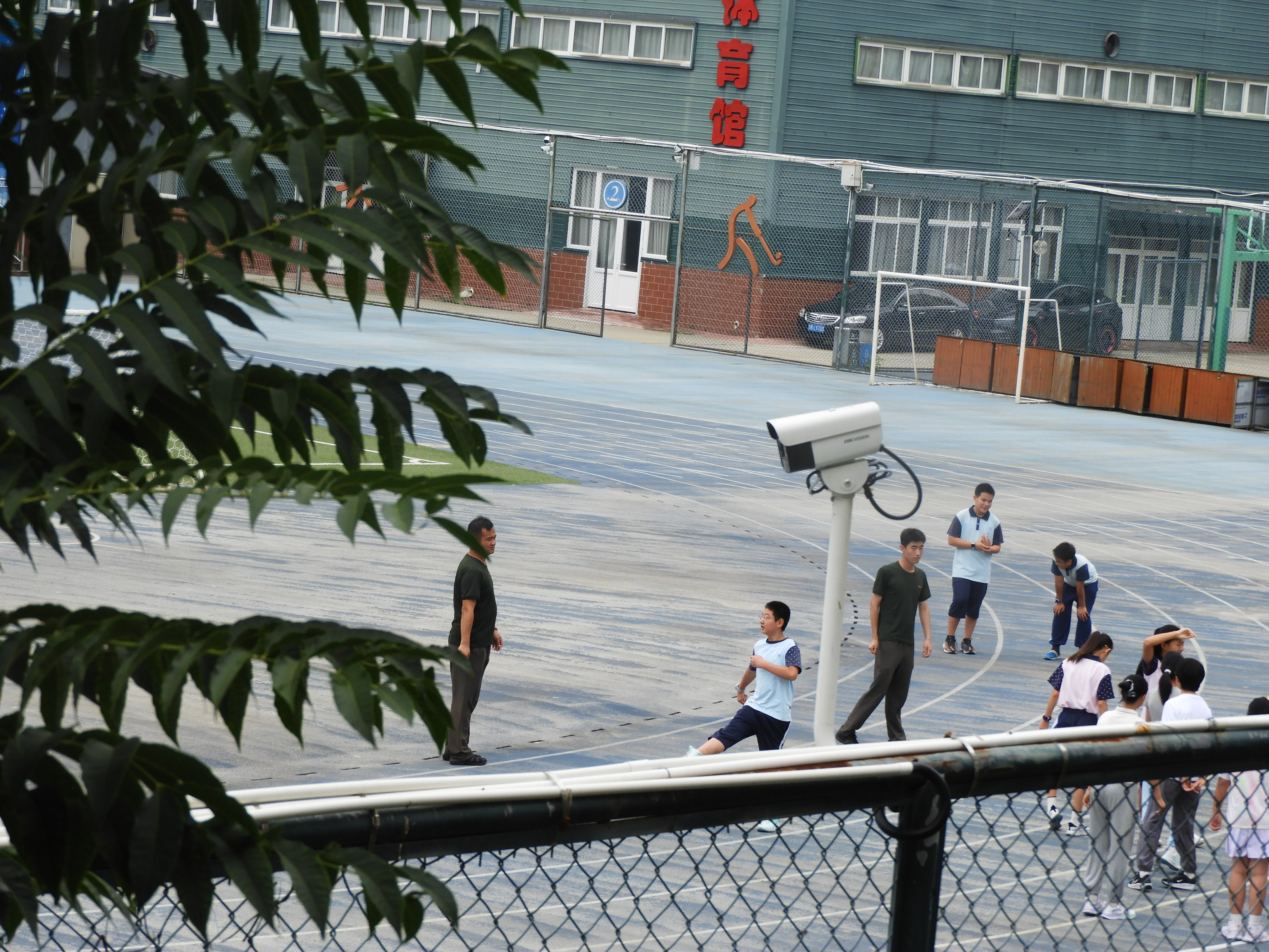 DSCN0721.JPG