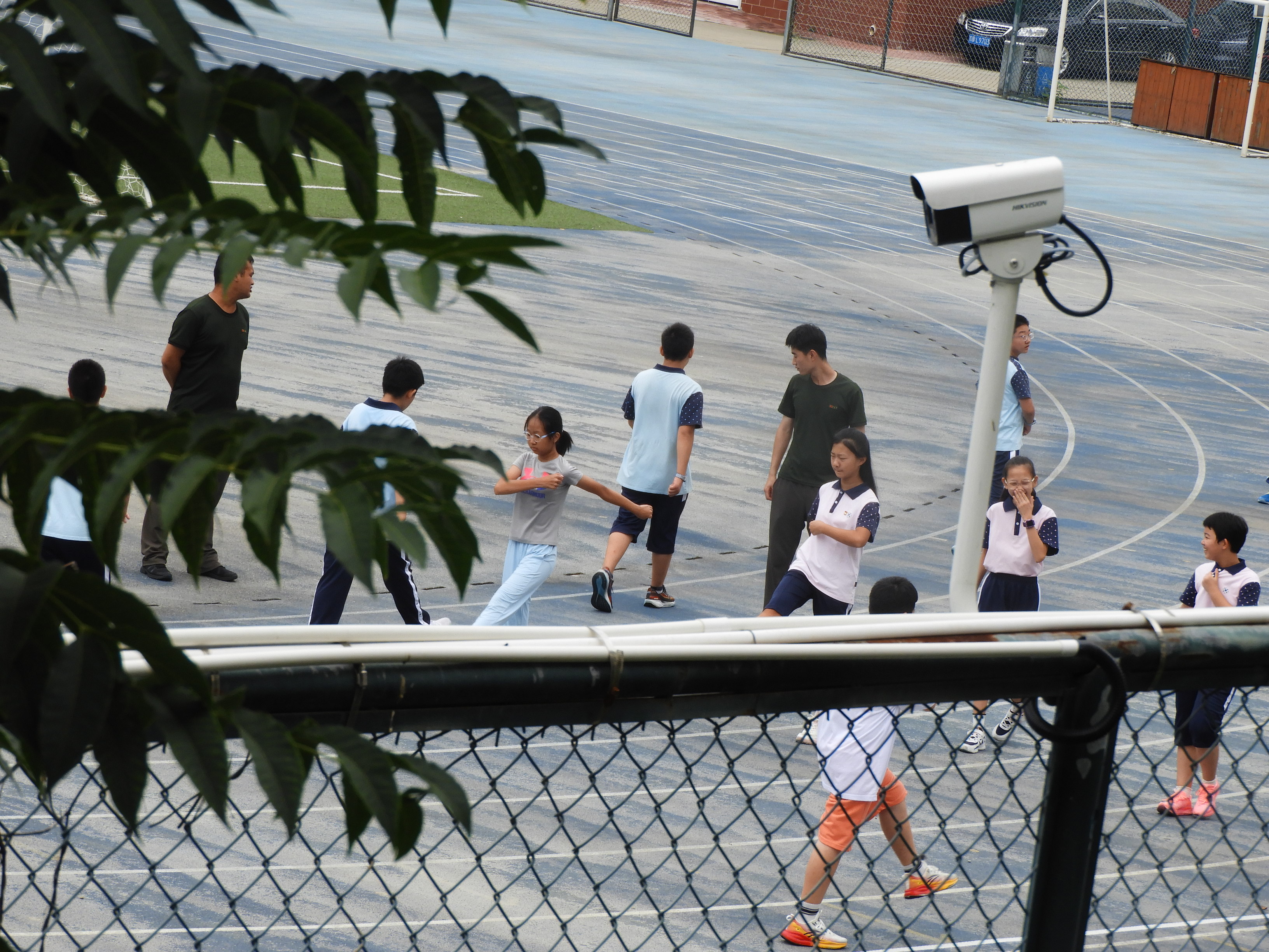 DSCN0719.JPG