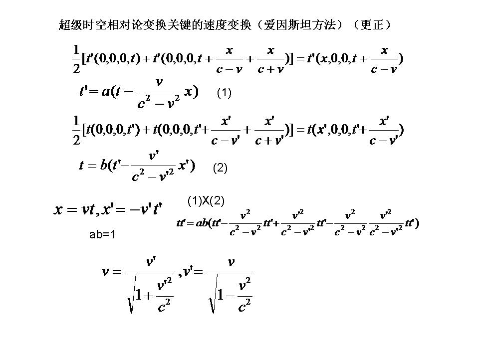 ʾĸ1.jpg