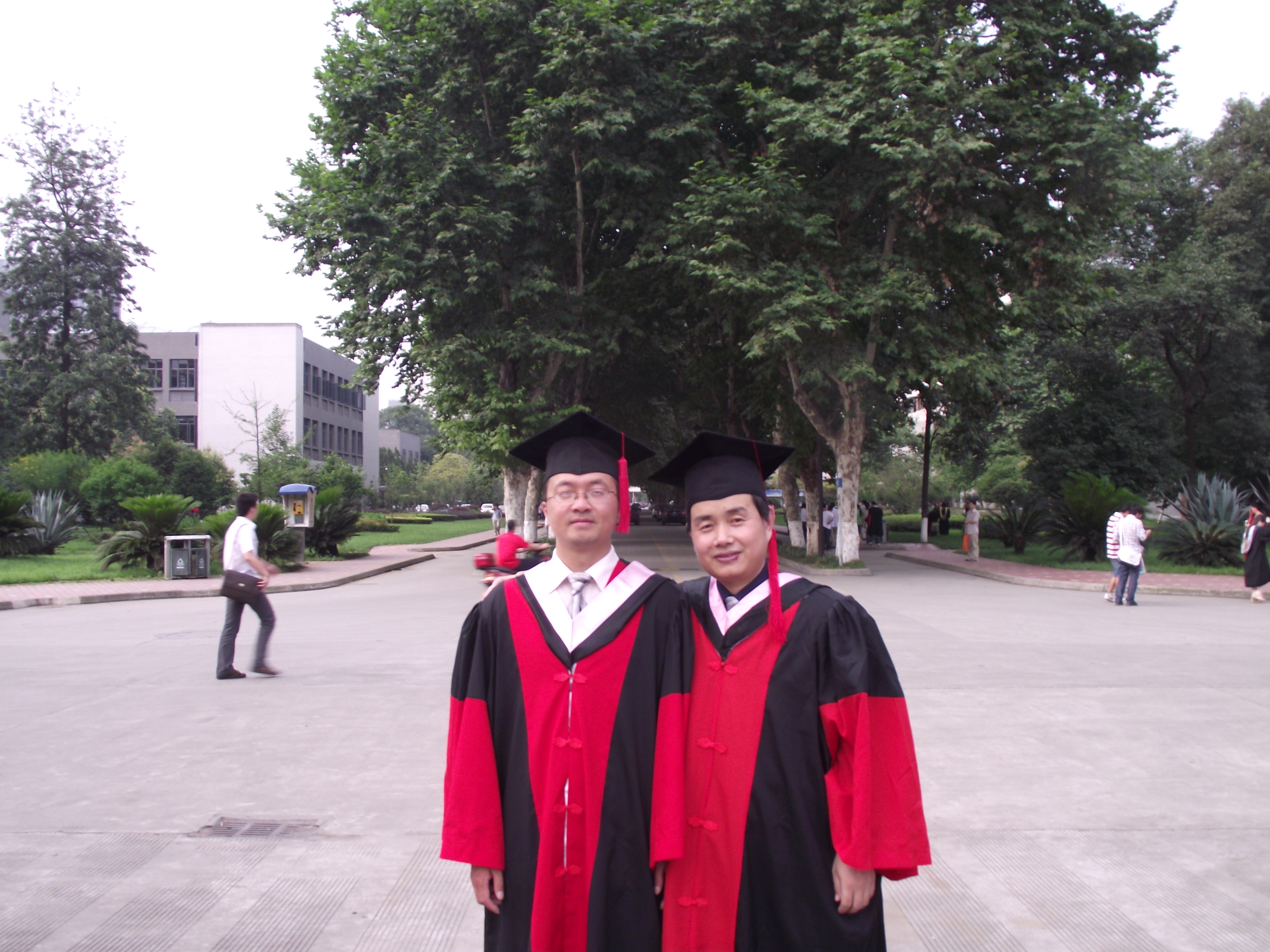 DSCF1614.JPG