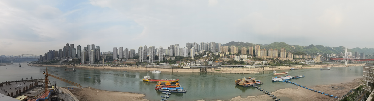 쳤ҹ08.jpg