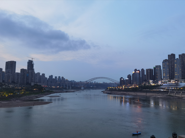 쳤ҹ12.jpg