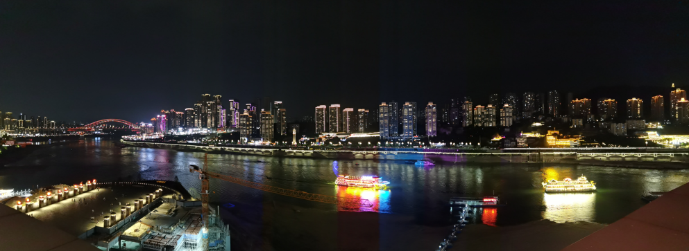 쳤ҹ28.jpg