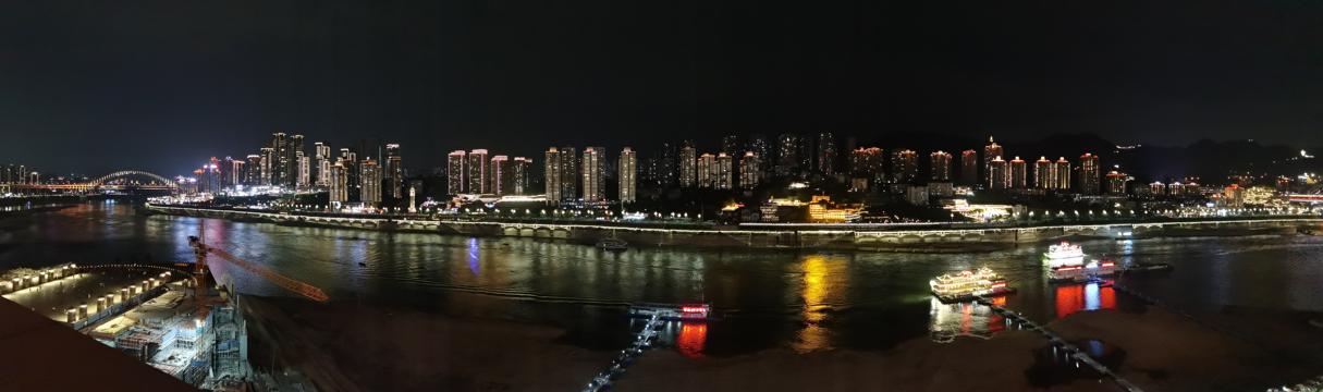 쳤ҹ34.jpg