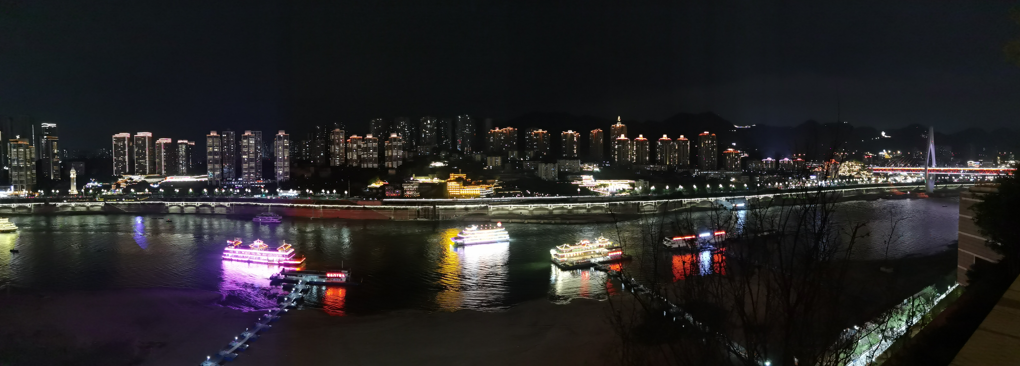 쳤ҹ38.jpg