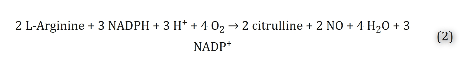 ͼƬ15.png