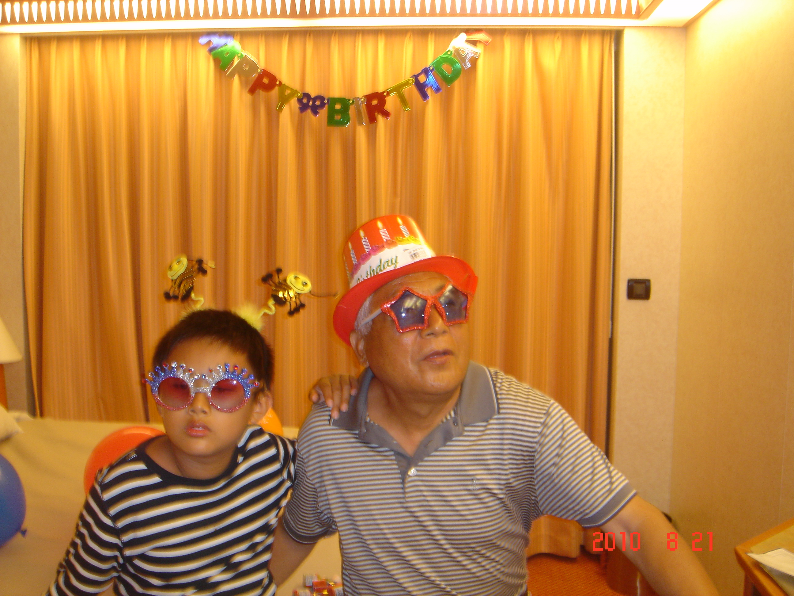 DSC05509.JPG