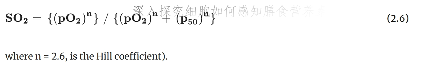 ͼƬ6.png