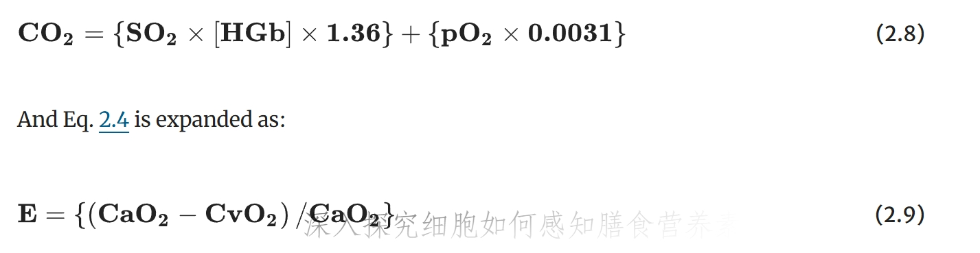 ͼƬ8.png