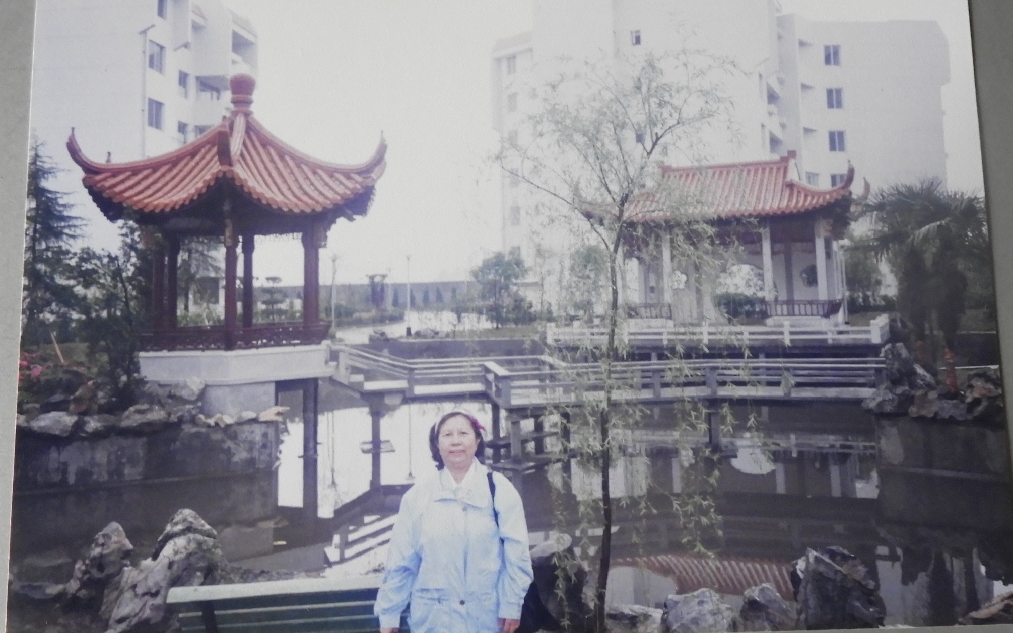 DSCN0746.JPG