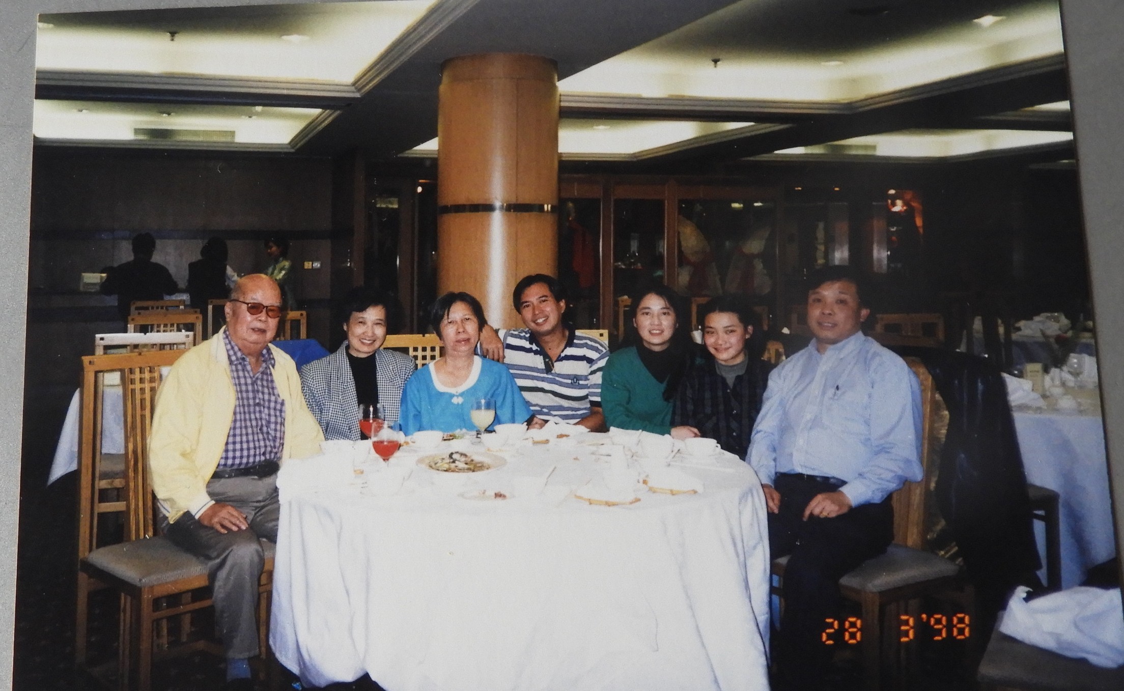 DSCN0750.JPG