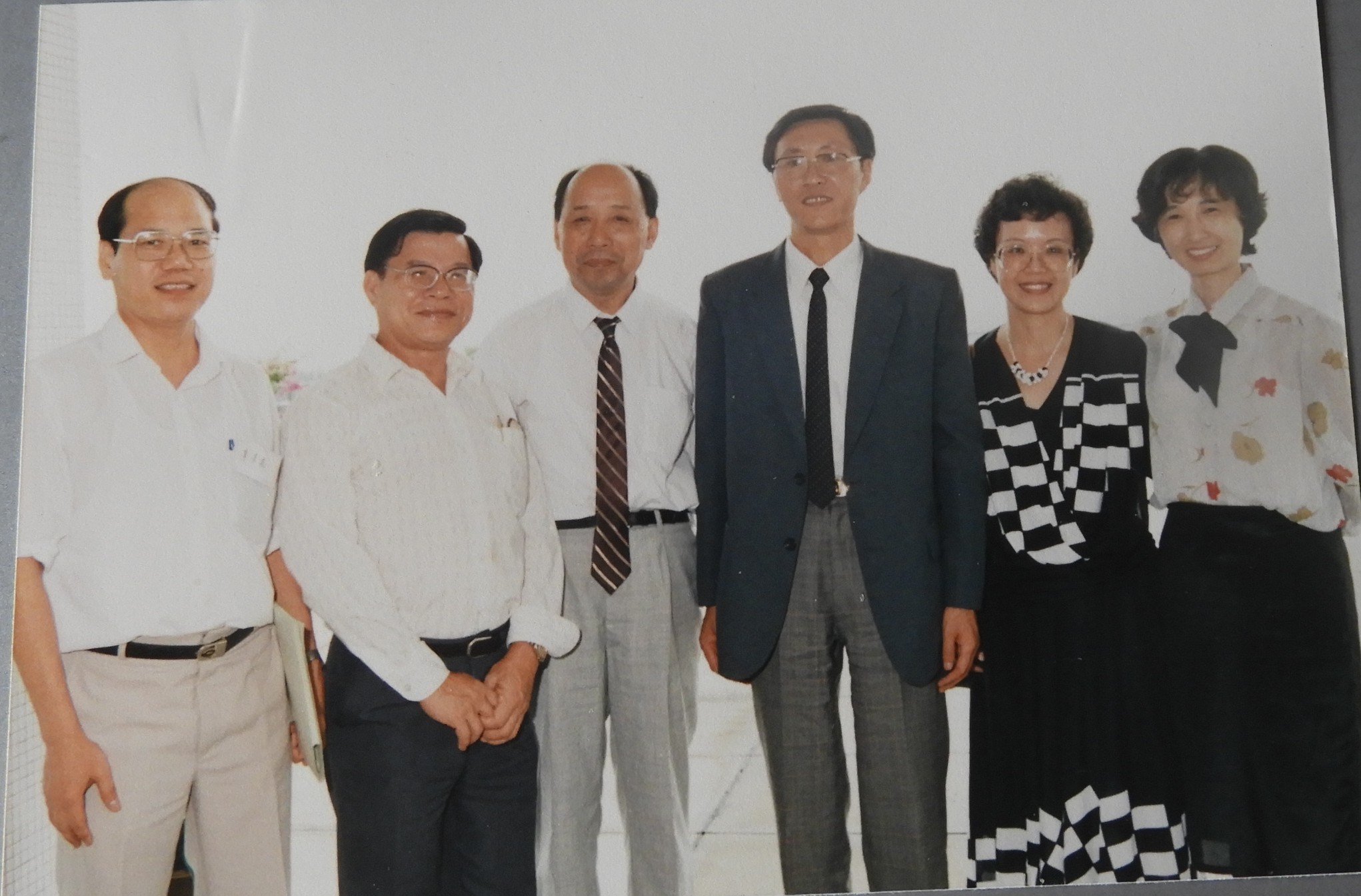 DSCN0745.JPG