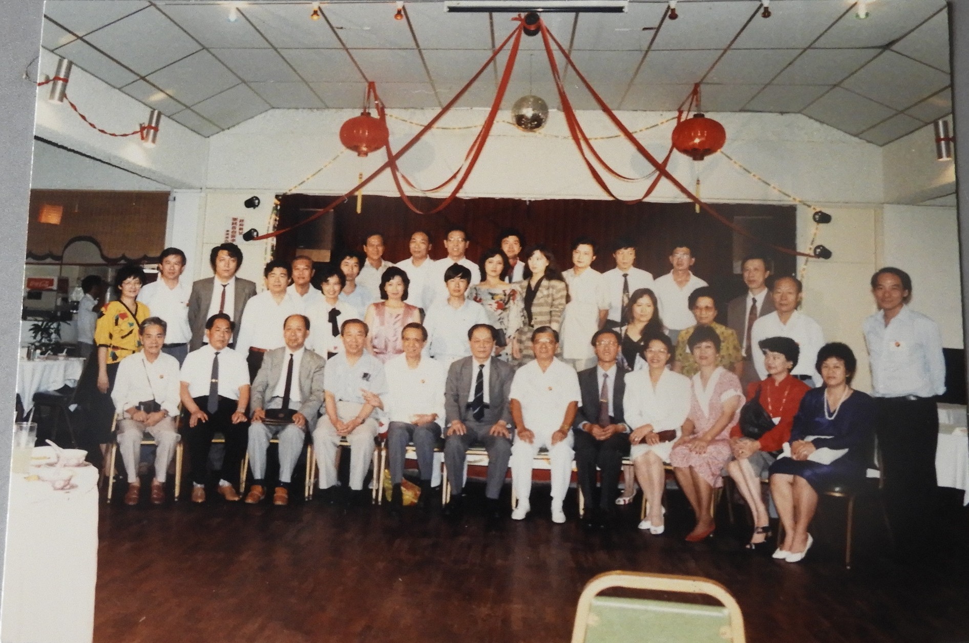 DSCN0737.JPG