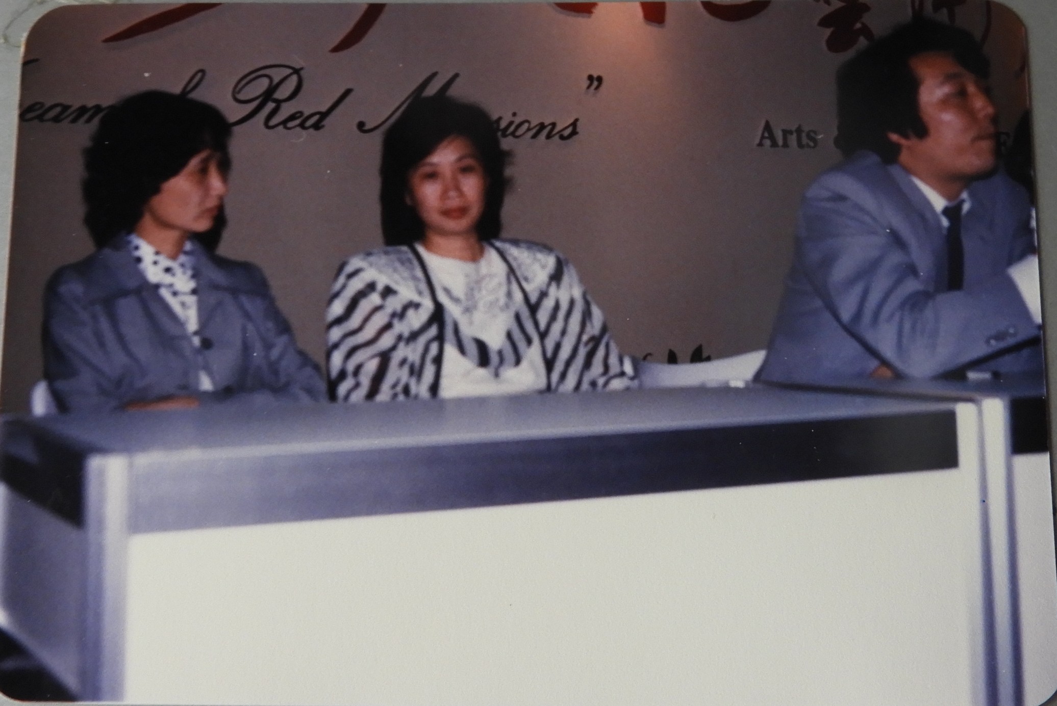 DSCN0741.JPG