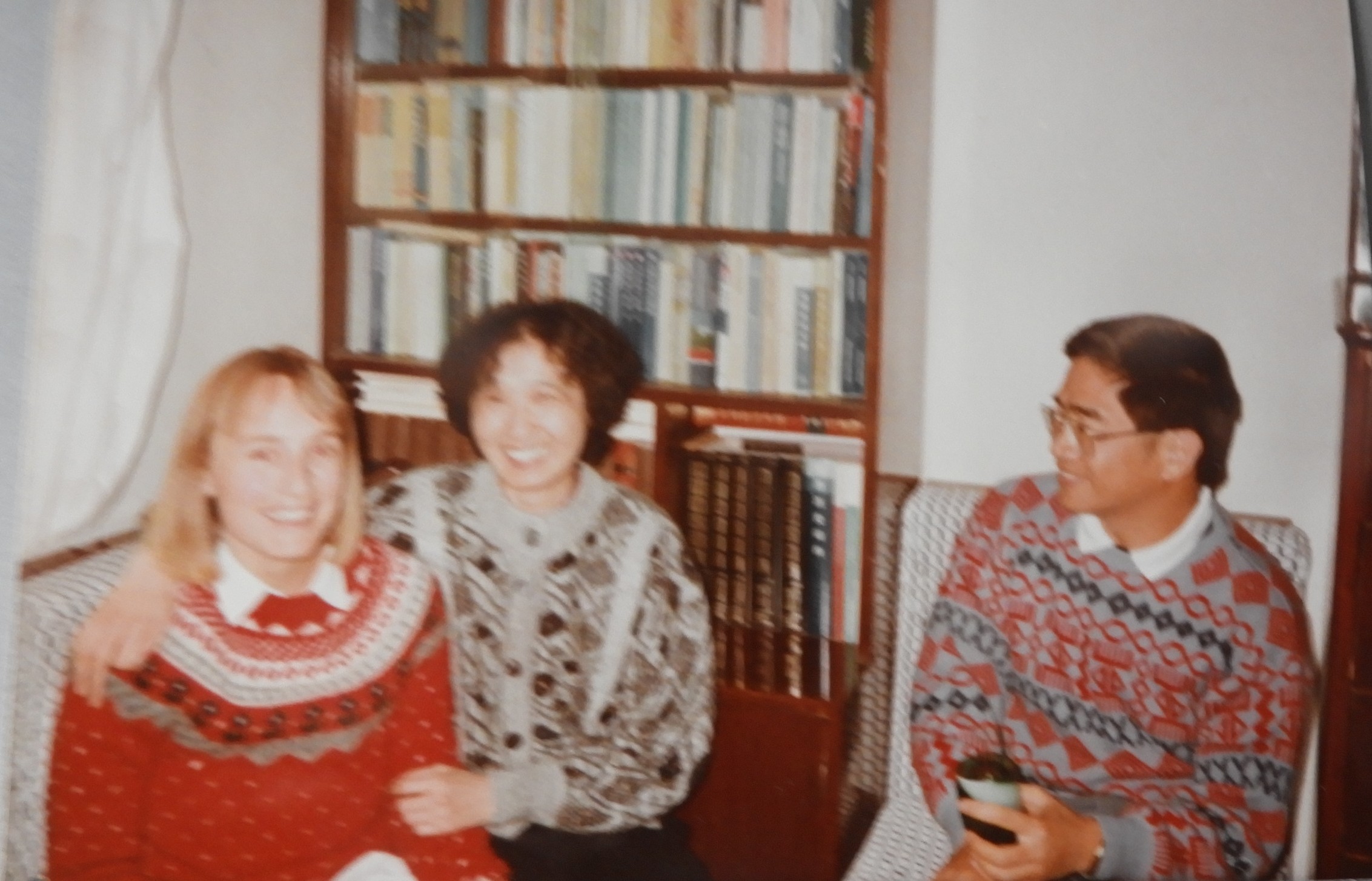 DSCN0752.JPG