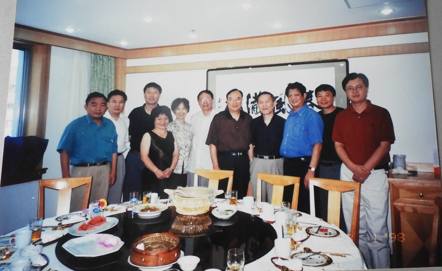 2001.7.12ſ.JPG
