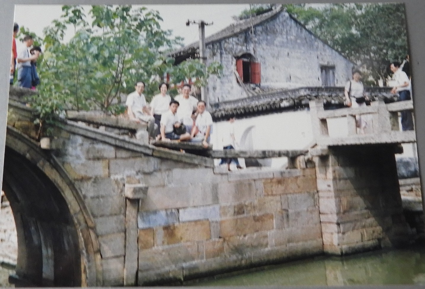 1991.9Թ.JPG