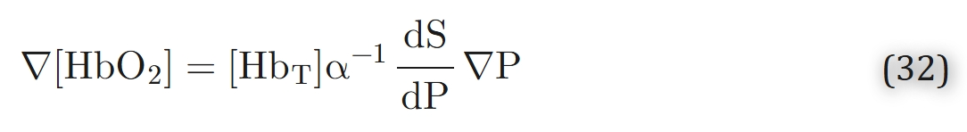 ͼƬ33.png