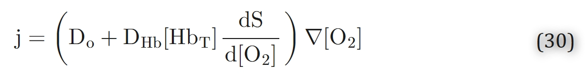 ͼƬ31.png