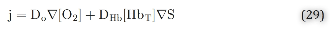 ͼƬ30.png