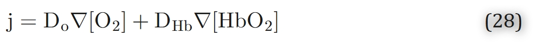 ͼƬ29.png