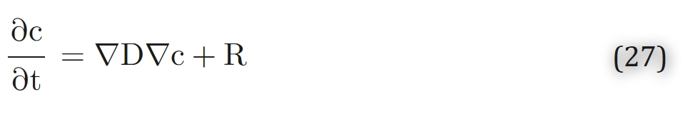 ͼƬ28.png
