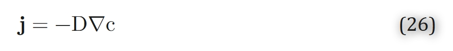 ͼƬ27.png