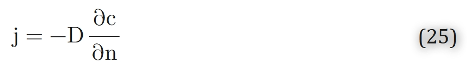 ͼƬ26.png