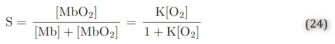ͼƬ25.png
