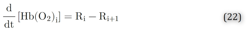 ͼƬ23.png