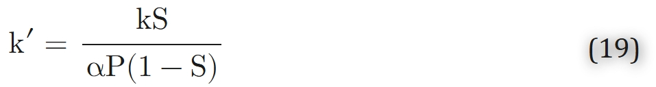 ͼƬ20.png
