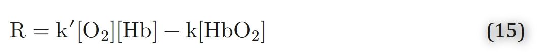 ͼƬ16.png