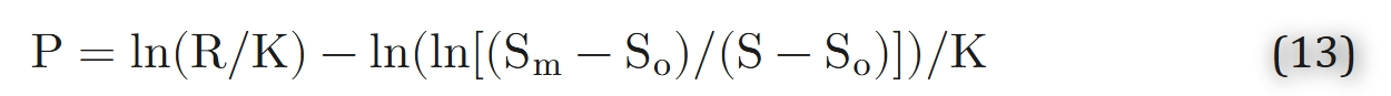 ͼƬ14.png